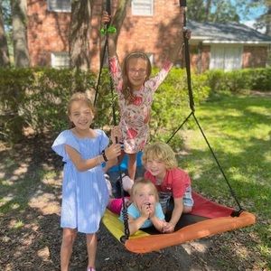 Meet your Posher, Jack